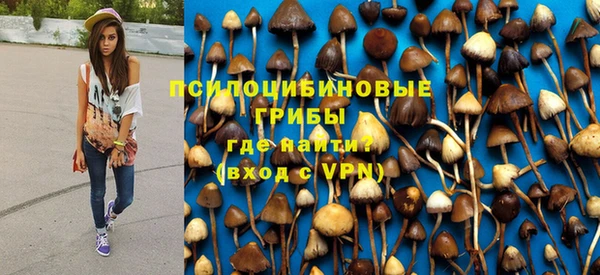 трава Балахна