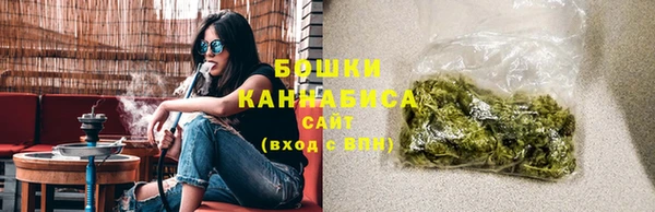трава Балахна